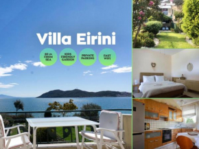 Villa Eirini